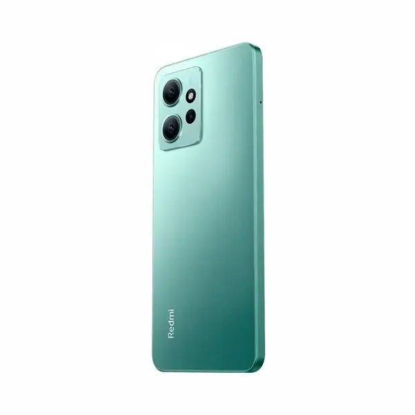 redmi note 12 8!}256gb mint green eu_